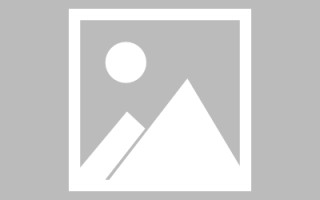 寿光ps网站活动页面制作（如何使用ps制作网站页面）